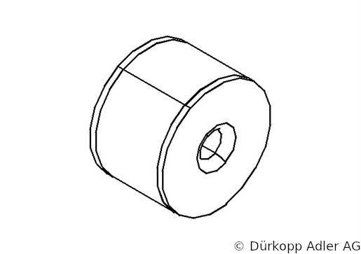 0570 001197 0